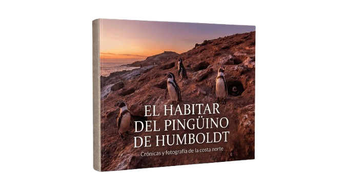 Libro El Habitar